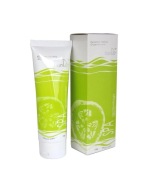 TianDe Peeling Ogórkowy