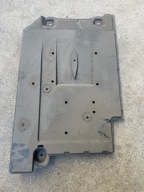 TOYOTA AURIS II 2 OSŁONA PODWOZIA 58168-02050 2013-2018