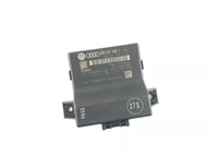 MODUŁ STEROWNIK GATEWAY 8R0907468A AUDI A4 B8