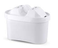 Filtr AquaPlus – Czysta woda każdego dnia | Skuteczna ochrona i filtracja