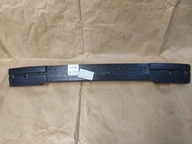 ABSORBER ZDERZAKA PRZEDNIEGO PRZÓD STYROPIAN 51934486 FIAT 500 07-24 NOWY