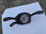 AUDI A4 B8 A5 PRZEŁĄCZNIK ZESPOLONY+TAŚMA 8R0953568J 8R0953502K