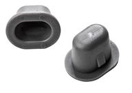 NISSAN X-TRAIL QASHQAI JUKE SPINKA LISTWY BŁOTNIKA 76848-JG00A 76848JG00A