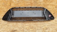 FORD FOCUS MK3 ST NOWA ATRAPA GRILL ZDERZAKA PRZEDNIEGO CM51-17B968-A ORYGI