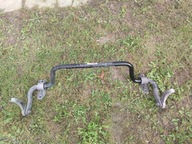 MERCEDES W205 W213 W238 DRĄZEK STABILIZATOR PRZÓD A2053230965