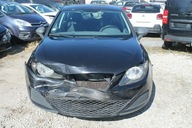 Seat Ibiza RO 2010 POJ 1,2 70 KM