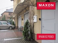 Biuro, Raszyn, Raszyn, Pruszkowski, 110 m²