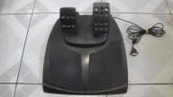 PEDAŁY do kierownicy Logitech Driving Force GT