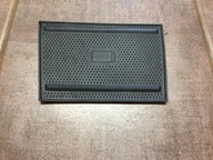 RENAULT CAPTUR II 22r. GUMA WKŁAD OSŁONA SCHOWKA EUROPA 969727599R