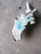 Pompa hamulcowa wspomag Opel Corsa D 1.3 204051127