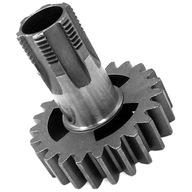 TRYB WAŁEK ZDAWCZY MZ ETZ 150