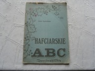 HAFCIARSKIE ABC ...