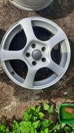 Alufelga Audi A3 8P R16 5x112 Et45 6.5j