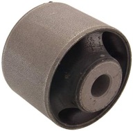 TULEJA PRZEDNIA BELKI ZAWIESZENIA TYŁ HYUNDAI TUCSON, SANTA FE ix-35 KIA