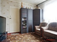Dom, Jantar, Stegna, Nowodworski, 240 m²