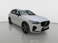 Volvo XC 60 Poleasingowe.pl