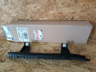 FORD EXPLORER 20- PROWADNICA SZYBY PRAWY TYŁ LB5B-7825898-AC