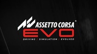 Assetto Corsa EVO Klucz Steam