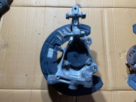 CHEVROLET CAMARO 2016+ SS 2.0 3.6 ZWROTNICA PRAWA PRZÓD PRZEDNIA 84004747