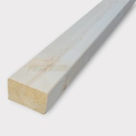 Łata legar kantówka 45x70 strugany sucha heblowana drewno konstrukcyjne C24