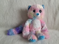 Maskotka Miś Przytulanka Niedźwiadek 35cm O1