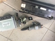 Sterownik AUDI A4 /B6 MALYSZ 2.0ALT