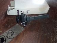 Cewka zapłonowa JANMOR JM5006