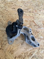 Renault Trafic III łapa poduszka silnika 1.6 DCI