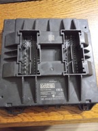 MODUŁ KOMFORTU SKODA CITIGO 1S0937086K