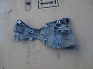 WSPORNIK ŁAPA SILNIKA ALTERNATORA VOLVO XC60 2.4 D5