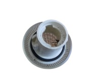 Kierunkowskaz boczny Ford Transit Connect 2009- / 2013- / Courier 2014-