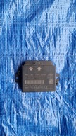 Sterownik Moduł PDC AUDI A4 B8 a5 8k0919475aa