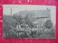 OLEŚNICA OELS WROCŁAW WINKELSMUHLE BEI OELS MŁYN WINKELSA 1908 RRRRR