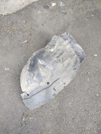 NADKOLE PRZÓD PRAWE OPEL VIVARO RENAULT TRAFIC II 93857447 8200508348 ORGIN