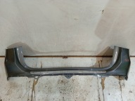 ZDERZAK MERCEDES GLA W247 TYŁ NR TW98 LISTWA