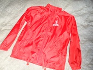 PROMO STARS WIATRÓWKA NA PODSZEWCE NOWA XL