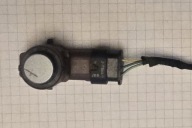 BMW 8' F91 92 F93 G14 G15 G16 CZUJNIK PARKOWANIA PDC 6620 7995994