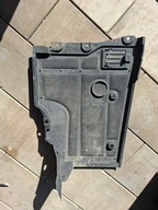 OSŁONA BŁOTNA PODWOZIA PODŁOGI LEXUS LC 500H 3.5H ML 57628-11010