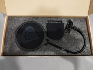 Mikrofon Genesis Radium 300