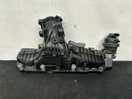 VW T6 TRANSPORTER 2.0 TDI KOLEKTOR SSACY KOLEKTOR DOLOTOWY 04L129709E