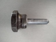 SWORZEŃ TRZPIEŃ BOLEC ŚLIZGU ŁAŃCUCHA ROZRZĄDU MERCEDES 115, 123, MB100