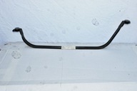 Obejma uchwyt zbiornika paliwa VW Arteon Passat B8 3Q0201654 NOWA OE