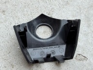 UCHWYT MOCOWANIE OBUDOWA KAMERY W GRILL AUDI Q8 4M8853140 ORYGINAŁ