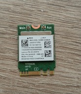 KARTA WIFI WLAN PN:20-200570 LENOVO G50 G50-30 G50-45 G50-80
