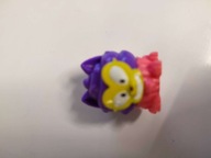 SUPER ZINGS seria 13 superzings super things superthings Cupcat