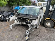 Karoseria blacha buda ćwiartka podłużnica Cherokee Kl lift kolor PWQ i PW7