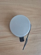 VW GOLF VII R-LINE ZAŚLEPKA HAKA ZDERZAKA PRZÓD 5G0807241B