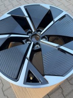 Nowa Felga aluminiowa Audi OE Q4 RS E-TRON ETRON 8.5" x 21" 5x112 ET 40