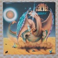 Camel- Mirage - 1974 US [NM/NM]