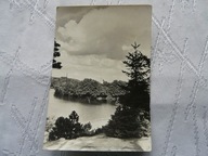 ŁAGÓW NAD JEZIOREM